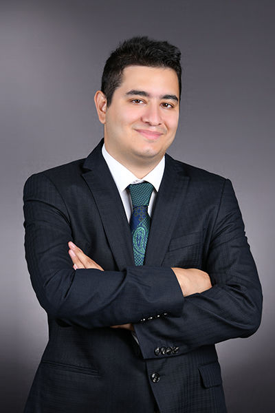 Çağın DOĞRU