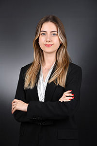 Pelin KASAP