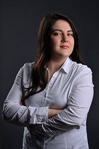 Zeynep BULAKBAŞI